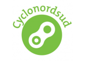 Cyclo Nord-Sud Cyclo Nord-Sud